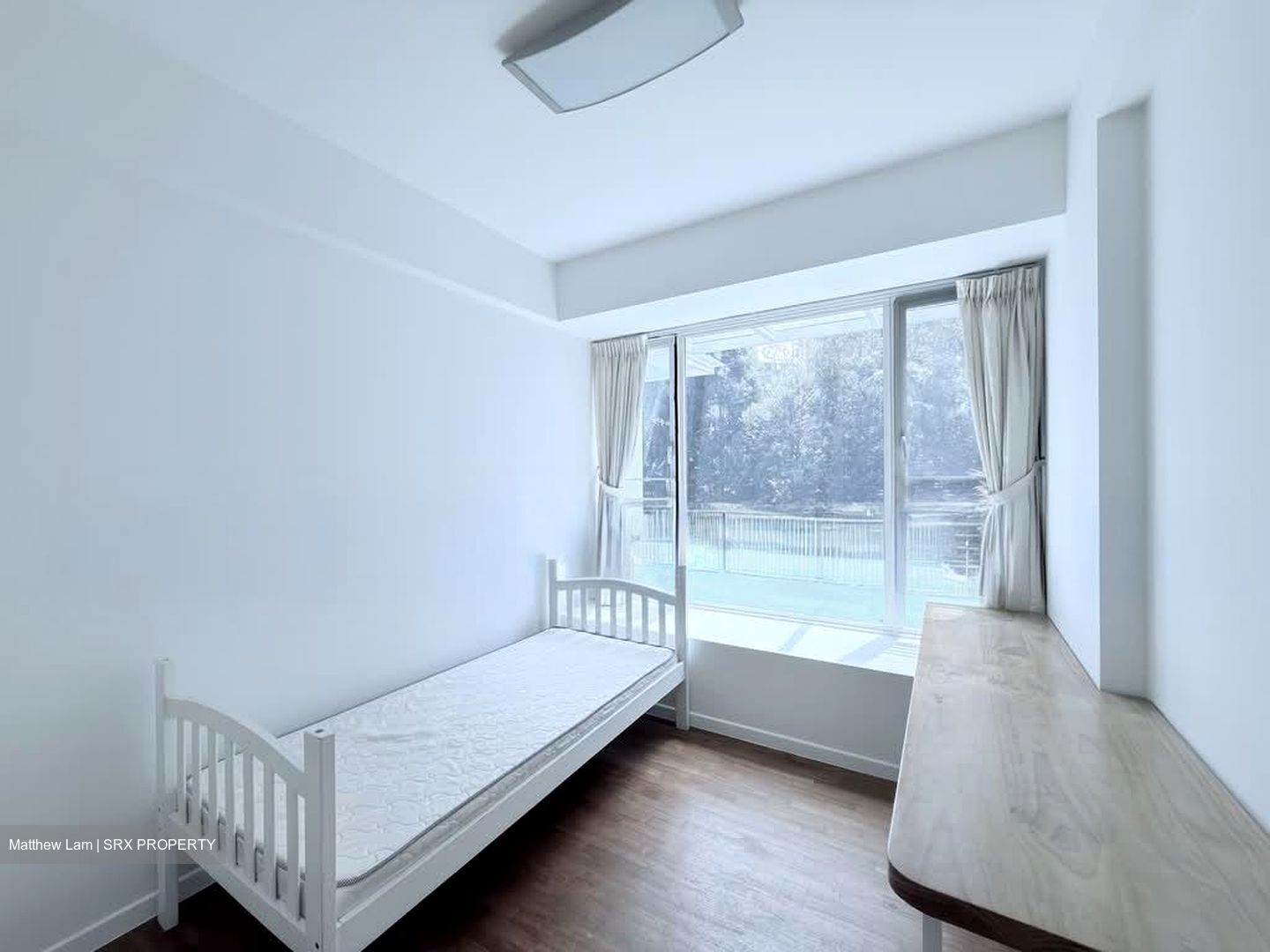Woodleigh Close (D13), Condominium #558733411